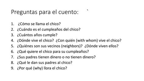 preguntas para un chico|160 Preguntas para Hacerle a un Chico: Inicia una Conexión